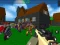 Permainan Best Combat Arena secara online