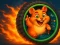 Permainan Hamster Cycle secara online