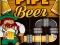 Permainan Pipe Beer secara online