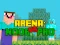 Permainan Arena: Noob vs Pro secara online
