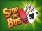 Permainan Stop The Bus secara online
