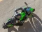 Permainan Kawasaki Ninja 650 secara online
