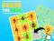 Permainan Guess The Path secara online