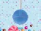 Permainan Lollipop True Colors secara online