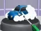 Permainan Pimp My Car secara online