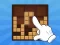 Permainan Stack Blocks Connect Wooden Blocks! secara online