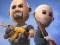 Permainan Battlefield Elite 3d secara online
