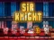 Permainan Sir Knight secara online
