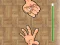 Permainan Rock, Paper, Scissor secara online