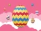 Permainan Rise Egg Up secara online