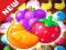 Permainan Fruit Mania secara online