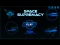 Permainan Space Supremacys secara online