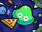 Permainan Slime Pizza secara online