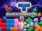 Permainan Block vs Block II secara online