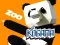 Permainan Kogama: Zoo secara online