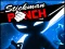 Permainan Stickman Punch secara online