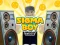 Permainan Sigma Boy: Musical Clicker secara online