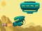 Permainan Tower Defense Alien War secara online