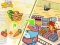 Permainan Hippo Supermarket secara online