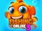 Permainan Fishing 3 Online secara online