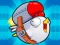 Permainan Super Chicken Fly secara online