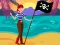Permainan Friendly Pirates Memory secara online