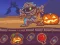 Permainan Mummy Candy Treasure secara online