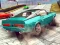 Permainan Stunt Car Impossible Track Challenge secara online