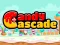 Permainan Candy Cascade secara online