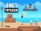 Permainan Shot Trigger secara online