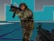 Permainan Crazy ShootFactory secara online