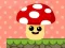 Permainan Mushroom Fall secara online