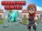 Permainan Skeleton Hunter secara online