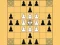 Permainan Tafl: viking chess secara online