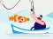 Permainan Go Fish secara online