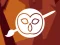 Permainan Owl Coloring secara online