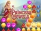 Permainan Princess Jewels secara online