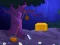 Permainan Mysterious Forest Escape secara online