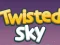 Permainan Twisted Sky secara online