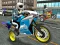 Permainan Sports Bike Simulator 3d 2018 secara online