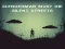 Permainan Slenderman Must Die: Silent Streets secara online