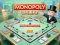 Permainan Monopoly Online secara online