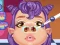 Permainan Vampire Nose Doctor secara online