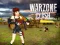 Permainan Warzone Clash secara online