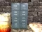 Permainan Creepy Basement Escape Episode 2 secara online