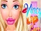 Permainan Vincy Lip Care secara online