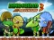 Permainan Dino Squad Adventure 3 secara online