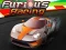 Permainan Furious Racing secara online