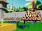Permainan Tower Wars Arena secara online