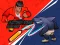 Permainan Action King Draw Fight secara online